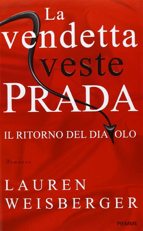 la vendetta veste prada film completo